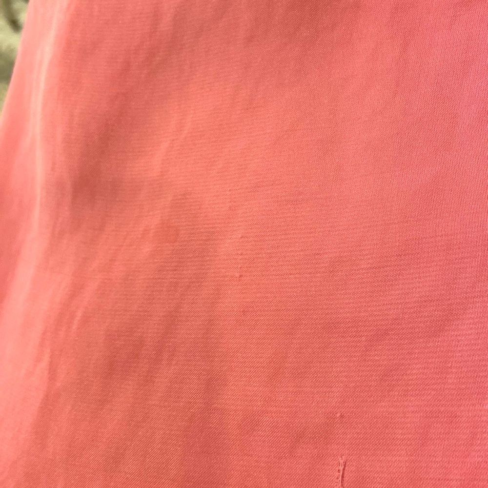 Koch Pixie Top - image 3